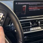 BMW X3 xDrive20d xLine 140 kW (190 CV)
