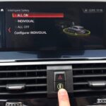 BMW X3 xDrive20d 140 kW (190 CV)