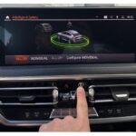 BMW X4 xDrive20d xLine 140 kW (190 CV)