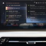 BMW Serie 2 218d Active Tourer 110 kW (150 CV)
