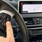 BMW X1 xDrive25e 162 kW (220 CV)