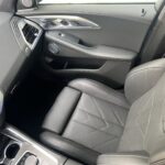 BMW XM 4.4 PHEV 480 kW (653 CV)