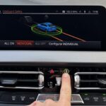 BMW Serie 2 218d Gran Coupe 110 kW (150 CV)