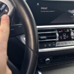 BMW Serie 4 420i Coupe 135 kW (184 CV)