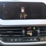 BMW Serie 1 116d 85 kW (116 CV)