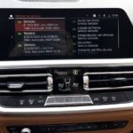 BMW Serie 4 420d Coupe 140 kW (190 CV)