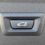 BMW X1 xDrive25e 162 kW (220 CV)