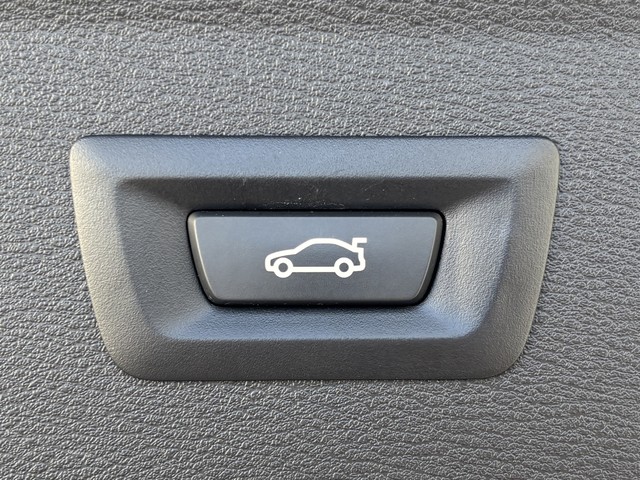 BMW X1 xDrive25e 162 kW (220 CV)