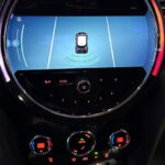 MINI 5 Puertas Cooper 100 kW (136 CV)