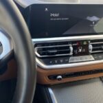 BMW Serie 4 420i Coupe 135 kW (184 CV)