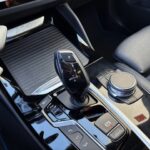 BMW X4 xDrive25d 170 kW (231 CV)