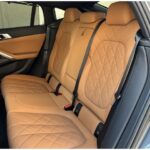 BMW X6 xDrive40d M Sport 259 kW (352 CV)
