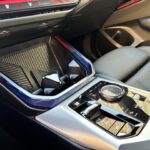 BMW X3 xDrive20d 145 kW (197 CV)