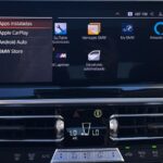 BMW X3 xDrive20d xLine 140 kW (190 CV)