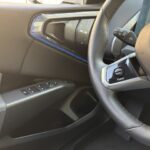 BMW X3 xDrive20 153 kW (208 CV)
