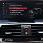 BMW X3 xDrive20d 140 kW (190 CV)