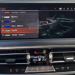 BMW X4 xDrive20d xLine 140 kW (190 CV)