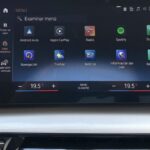 BMW Serie 2 218d Active Tourer 110 kW (150 CV)