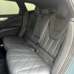 BMW XM 4.4 PHEV 480 kW (653 CV)