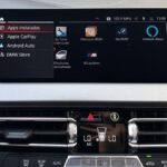BMW Serie 2 218d Gran Coupe 110 kW (150 CV)