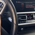 BMW Serie 4 420i Coupe 135 kW (184 CV)