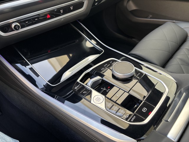 BMW X5 xDrive30d  xLine 219 kW (298 CV)