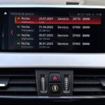 BMW X2 sDrive18d Business 110 kW (150 CV)