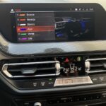 BMW Serie 1 116d 85 kW (116 CV)