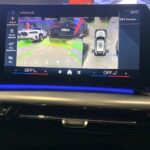 BMW X2 sDrive18d 110 kW (150 CV)