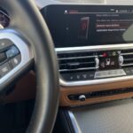 BMW Serie 4 420i Coupe 135 kW (184 CV)