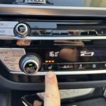 BMW X4 xDrive25d 170 kW (231 CV)