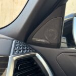 BMW X6 xDrive40d M Sport 259 kW (352 CV)