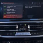 BMW X3 xDrive20d xLine 140 kW (190 CV)