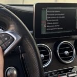 Mercedes-Benz GLC 43 AMG 4Matic 270 kW (367 CV)