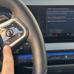 BMW X3 xDrive20 153 kW (208 CV)