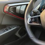 BMW X3 xDrive20d 145 kW (197 CV)