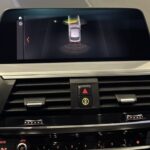 BMW X4 xDrive20d 140 kW (190 CV)