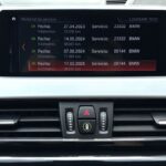 BMW X1 sDrive18i 100 kW (136 CV)