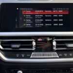 BMW Serie 3 318d 110 kW (150 CV)