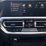 BMW Serie 4 420i Coupe 135 kW (184 CV)
