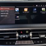 BMW X4 xDrive20d xLine 140 kW (190 CV)