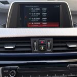 BMW X2 sDrive18d 110 kW (150 CV)