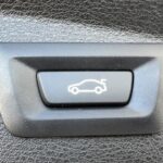 BMW X2 sDrive18d Business 110 kW (150 CV)