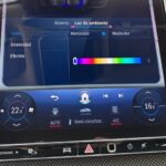 Mercedes-Benz Clase C 220 d 147 kW (200 CV)