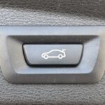 BMW X2 sDrive18d Business 110 kW (150 CV)