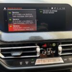 BMW Serie 1 116d 85 kW (116 CV)