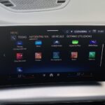 BMW X2 sDrive18d 110 kW (150 CV)
