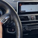 BMW Serie 2 220d Gran Tourer 140 kW (190 CV)