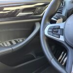BMW X4 xDrive25d 170 kW (231 CV)
