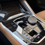 BMW X6 xDrive40d M Sport 259 kW (352 CV)